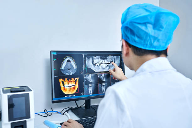 Best Dental Abscess Treatment in Winona, MS